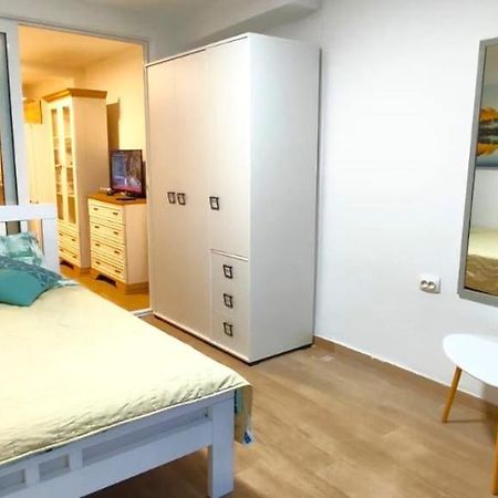 Boka Apartments Tivat Zewnętrze zdjęcie